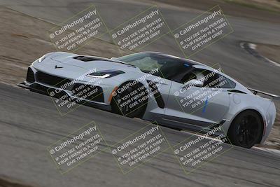 media/Oct-26-2025-CalClub SCCA (Sun) [[8ce1e69566]]/Group 1/Session 1 (Off Ramp)/